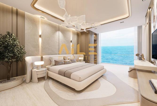 15726721 - الصورة الرئيسية للعقار