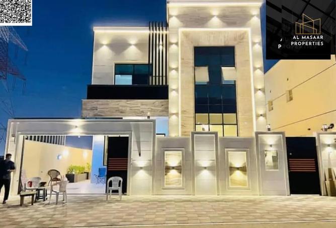 15159948 - الصورة الرئيسية للعقار