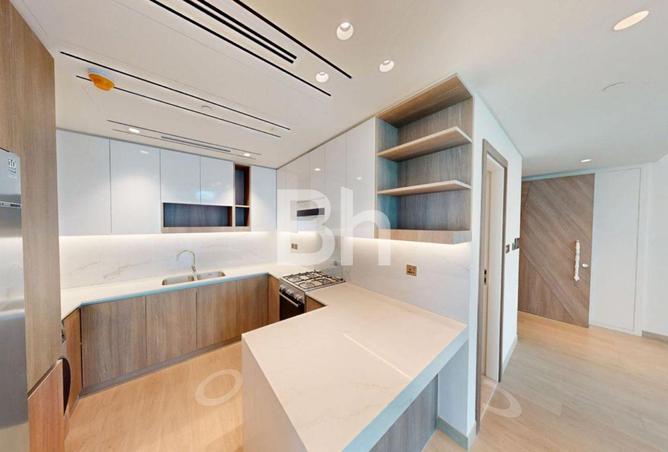 14615495 - صورة العقار 2