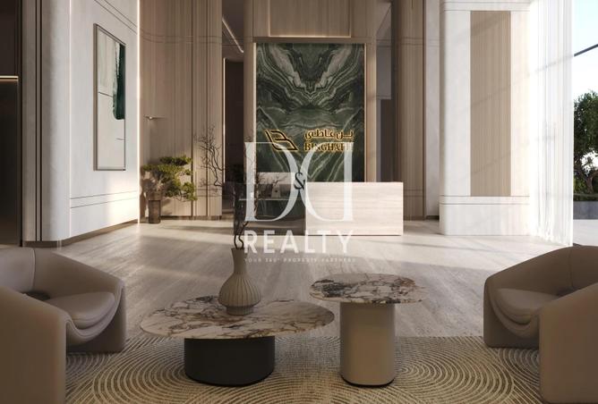 15762111 - صورة العقار 3