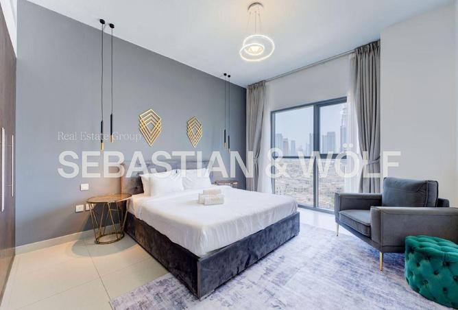 15693400 - Property Image 2