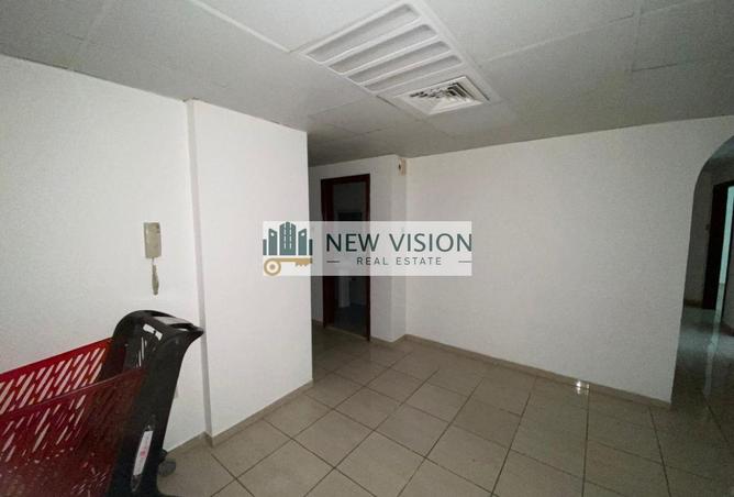 15476641 - Property Image 3