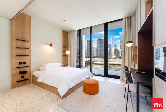 15436778 - Property Main Image