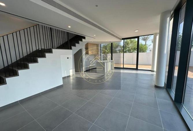 15425549 - Property Image 2