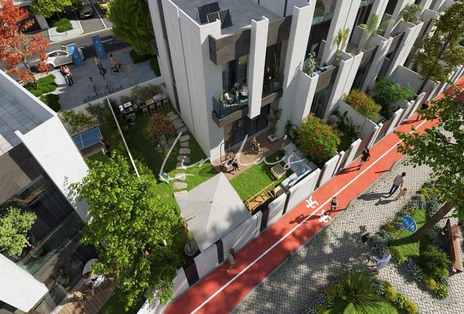 16039273 - صورة العقار 2