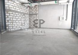 Retail for rent in Marquise Square Tower - Business Bay - Dubai