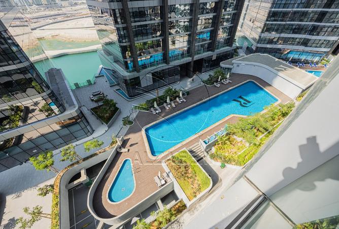 15599195 - صورة العقار 2