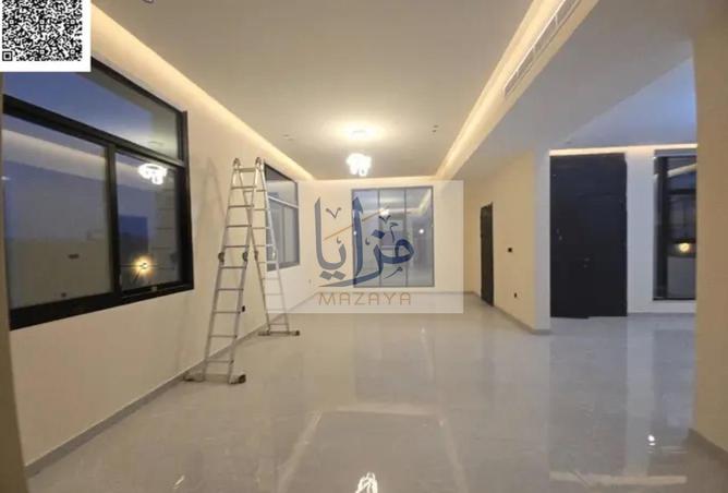 15739986 - Property Image 3