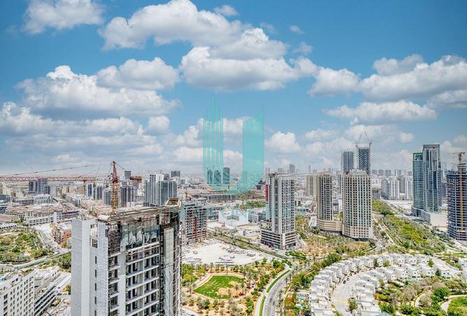 15725588 - الصورة الرئيسية للعقار