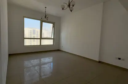 Apartment - 2 Bedrooms - 2 Bathrooms for sale in Al Khan Corniche - Al Khan - Sharjah Apartment - 2 Bedrooms - 2 Bathrooms for sale in Al Khan Corniche - Al Khan - Sharjah