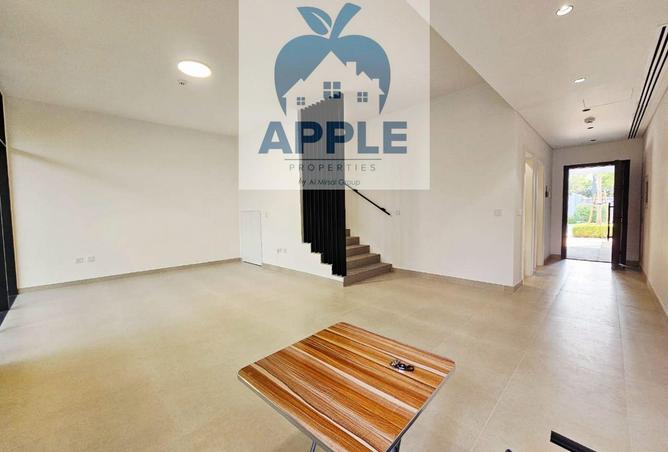 15639208 - صورة العقار 3