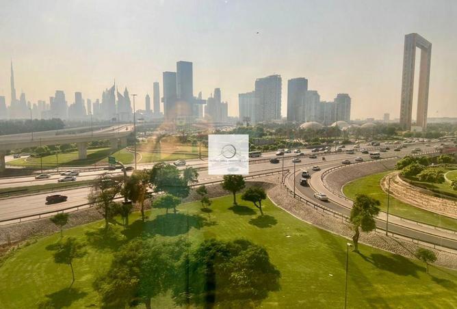 15862046 - Property Main Image