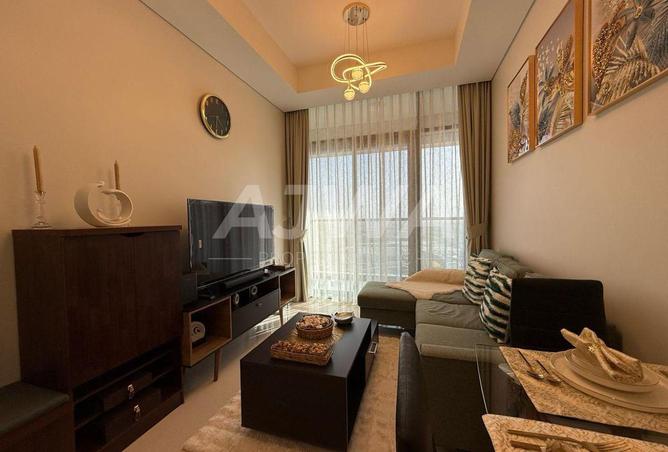 15737814 - صورة العقار 3