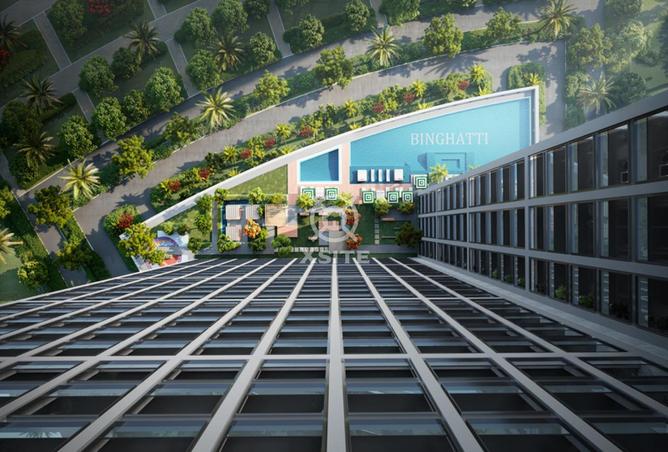 15765762 - صورة العقار 3