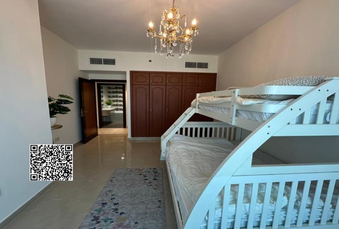 15940291 - صورة العقار 3