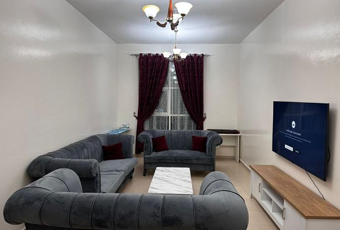 16101211 - Property Image 3