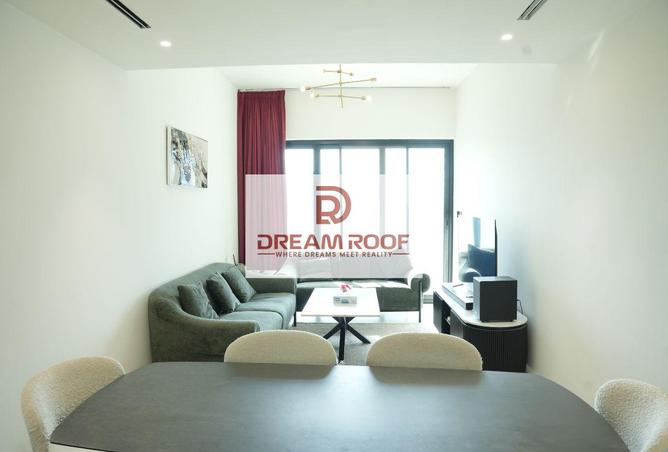 14740959 - Property Image 2