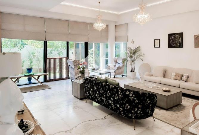 15607629 - صورة العقار 3