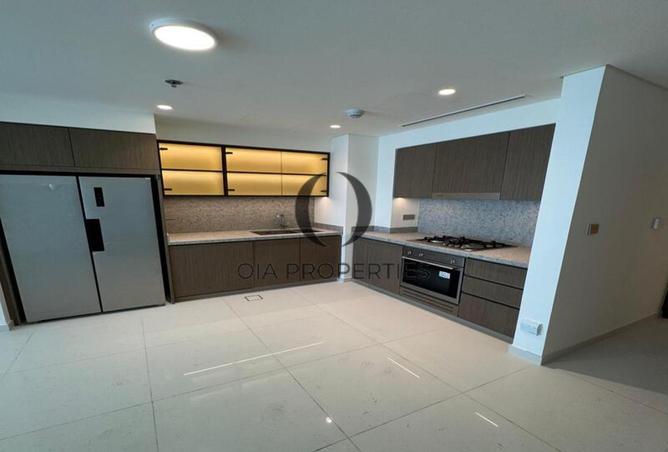 15149797 - Property Image 3