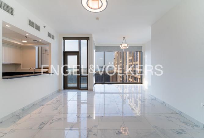 16100910 - صورة العقار 3