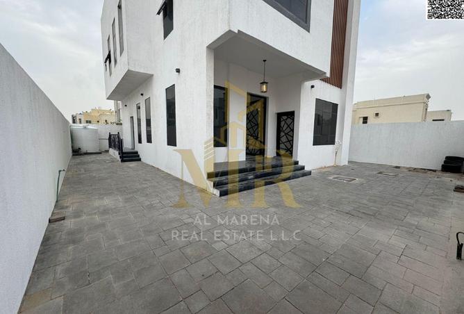 15870665 - صورة العقار 3