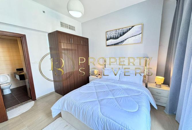 15729778 - صورة العقار 2