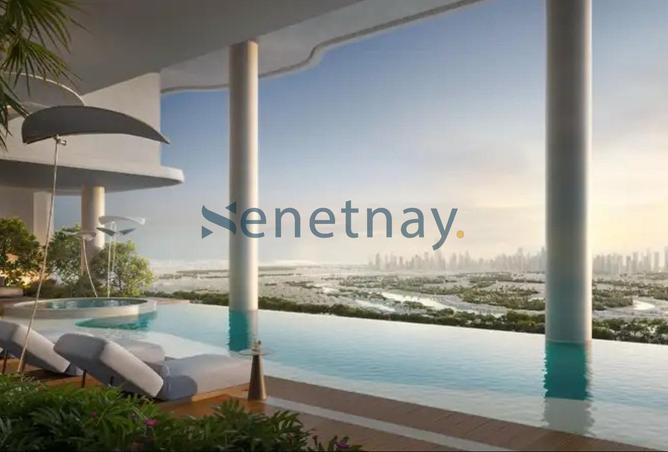 16056133 - Property Image 3