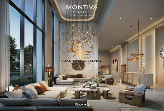 14950072 - صورة العقار 3