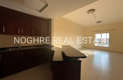 شقة - غرفة نوم - 2 حمامات للبيع في طراز البحر المتوسط - ديسكفري غاردنز - دبي شقة - غرفة نوم - 2 حمامات للبيع في طراز البحر المتوسط - ديسكفري غاردنز - دبي