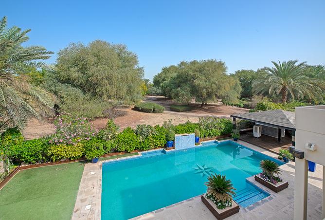 15857119 - Property Image 2