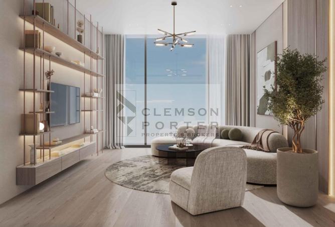 15774483 - صورة العقار 2