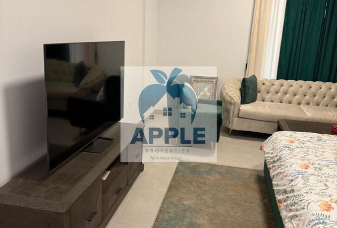 15811492 - Property Image 3