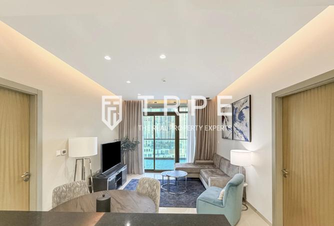 15954027 - الصورة الرئيسية للعقار