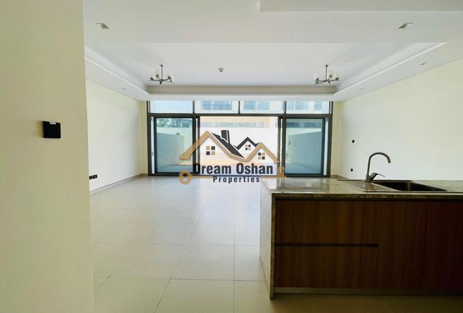 15412652 - Property Image 2