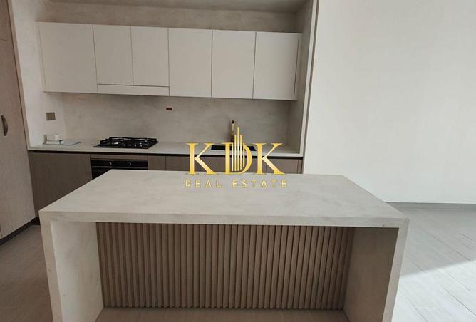 16016660 - Property Image 2