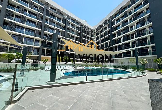 15925910 - Property Image 2