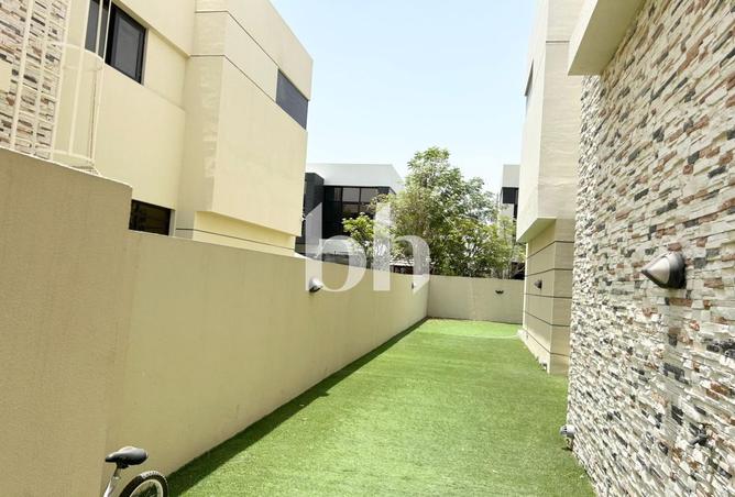 15710016 - Property Image 2