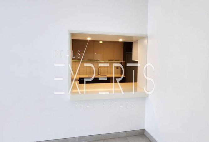 15530699 - Property Image 2