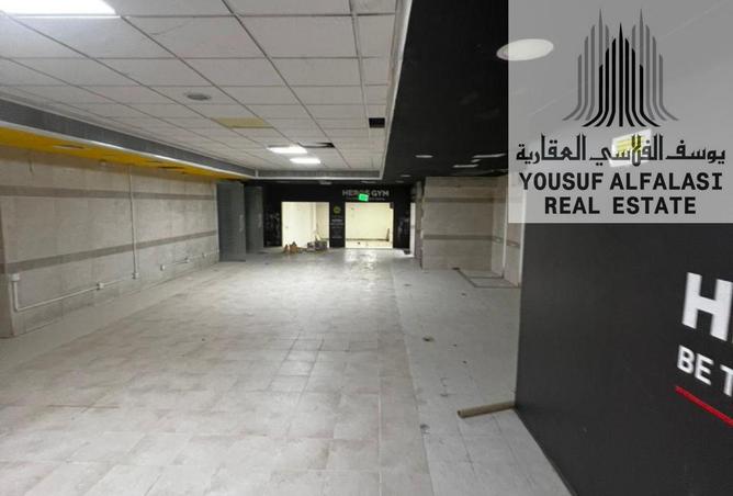 15594680 - صورة العقار 2