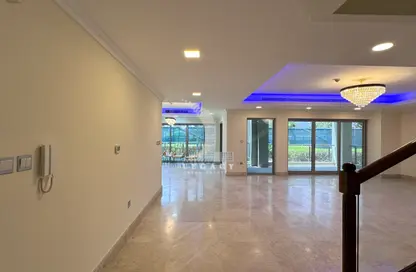 Apartment - 4 Bedrooms - 4 Bathrooms for sale in Executive Tower Villas - Executive Towers - Business Bay - Dubai
