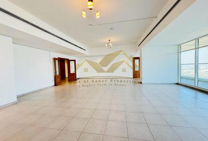 15668623 - صورة العقار 3