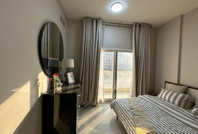 15697659 - Property Image 2