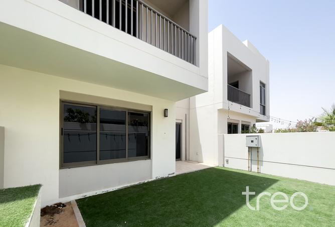 15705034 - الصورة الرئيسية للعقار