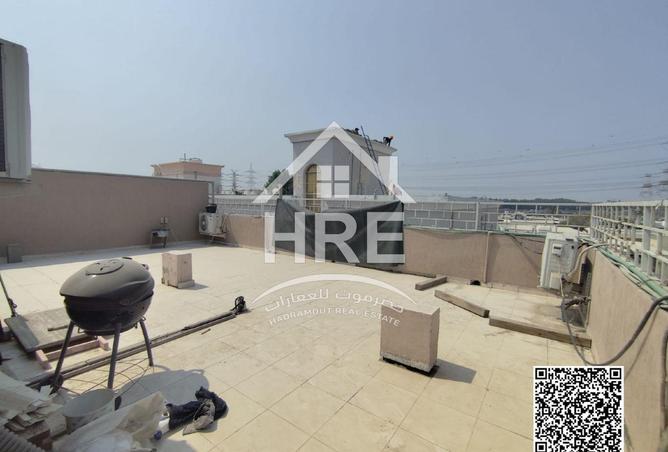14875360 - Property Image 3