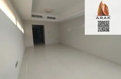 شقة - غرفة نوم - 2 حمامات للايجار في أبراج غلفا - الراشدية 1 - الراشدية - عجمان