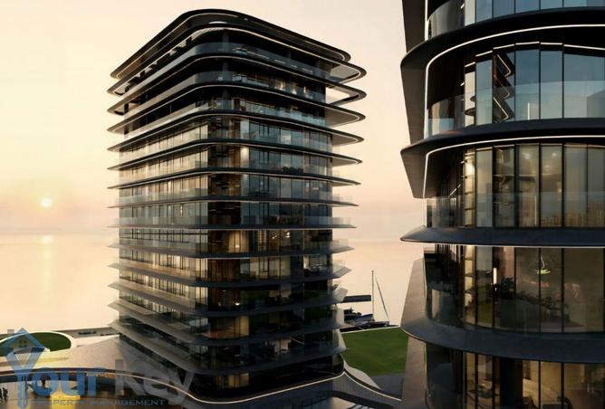 16066500 - صورة العقار 3