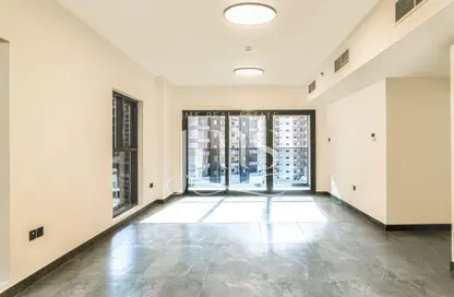 شقة - 3 غرف نوم - 4 حمامات للايجار في المجاز 3 - المجاز - الشارقة