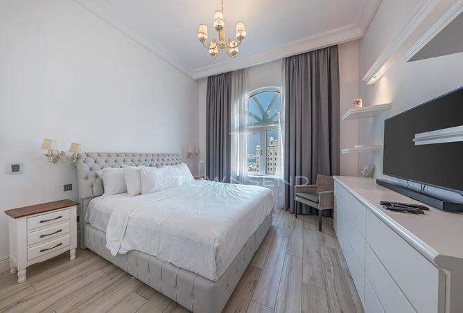 16056967 - صورة العقار 2