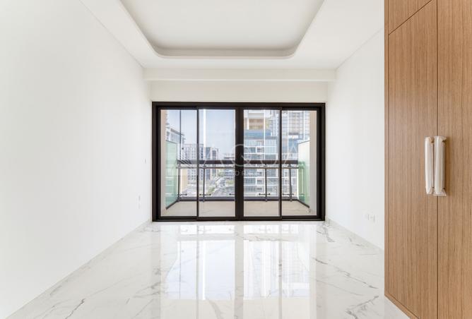 15796307 - صورة العقار 3