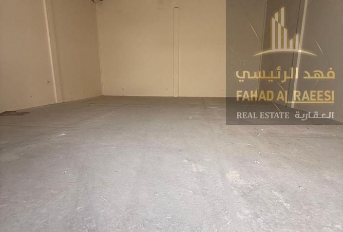 15505378 - Property Image 3